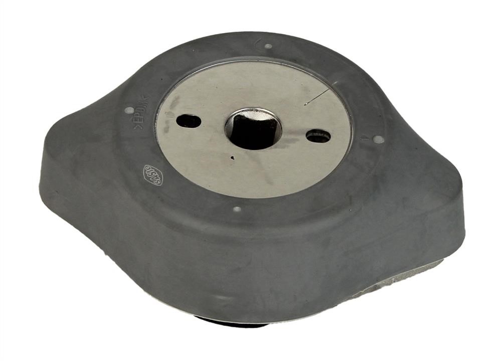 9001954 Sasic Engine mount