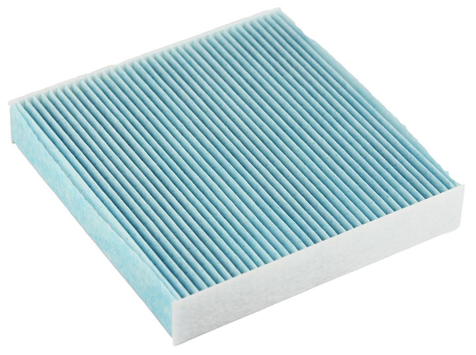 Cabin filter Blue Print ADH22505