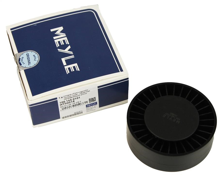 Buy Meyle 100 145 0101 at a low price in Poland!