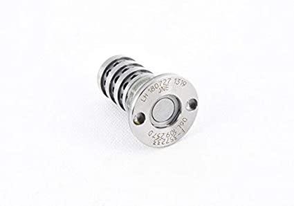 06L109257D VAG Camshaft adjustment valve