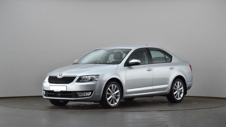 Kup VAG 5E0 071 497 A 8Z8 w niskiej cenie w Polsce!