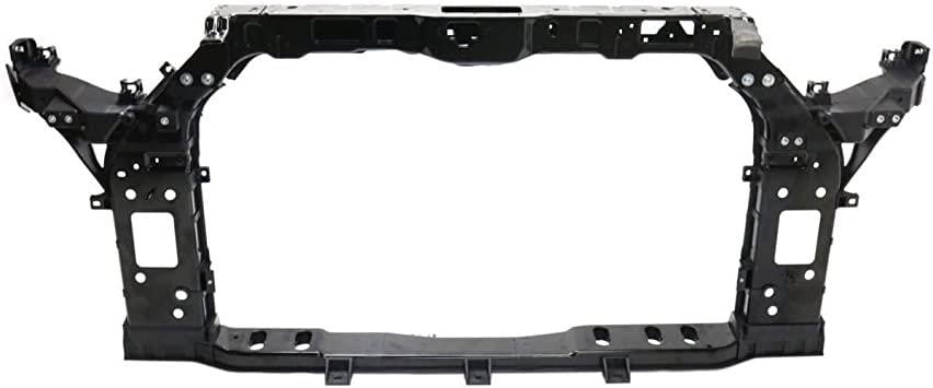 64101B2000 Hyundai/Kia Tafel vorne