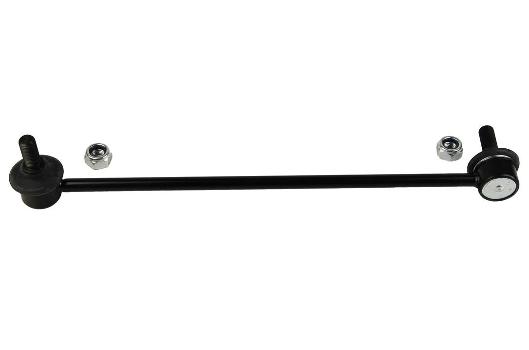 Q-fix Q034-0373 Front stabilizer bar Q0340373: Buy near me in Poland at 2407.PL - Good price!