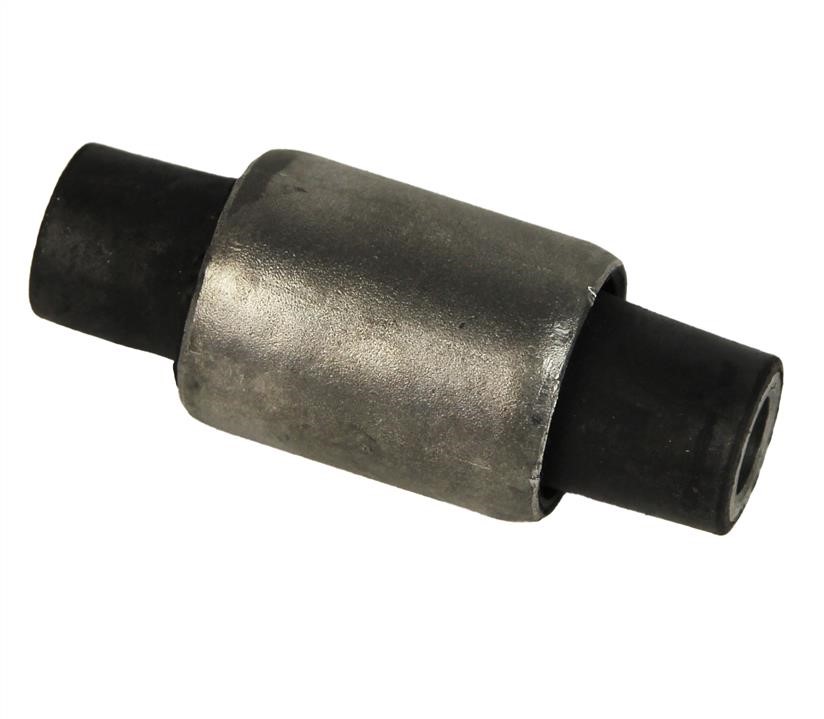 Meyle 614 042 0001 Control Arm-/Trailing Arm Bush 6140420001: Buy near me in Poland at 2407.PL - Good price!