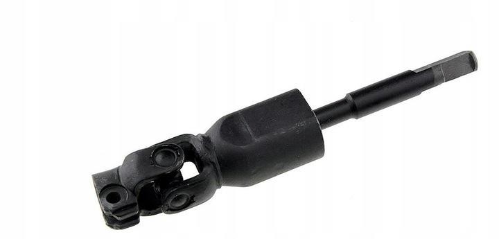Nissan 48080-8M100 Steering shaft 480808M100: Buy near me in Poland at 2407.PL - Good price!