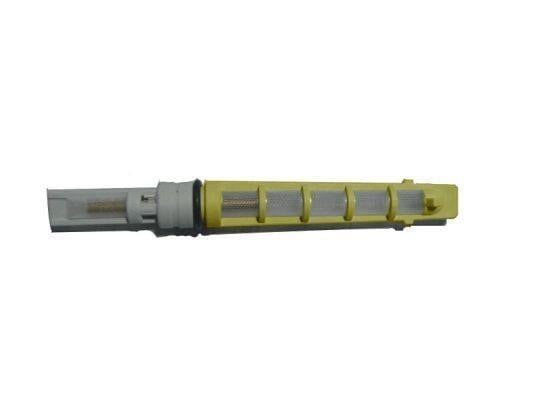 NRF Air conditioner expansion valve – price 9 PLN