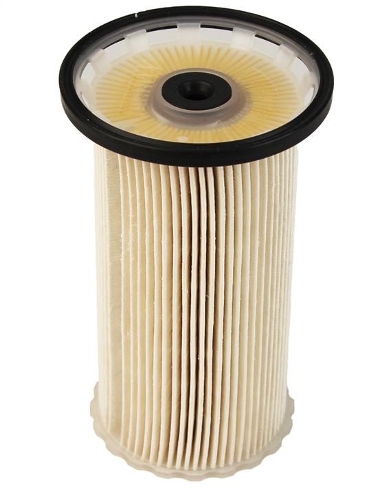 Купить Mahle/Knecht KX 386 по низкой цене в Польше!