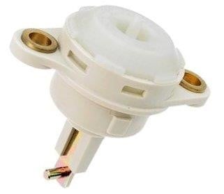 Buy Bosch 0 928 400 271 at a low price in Poland!