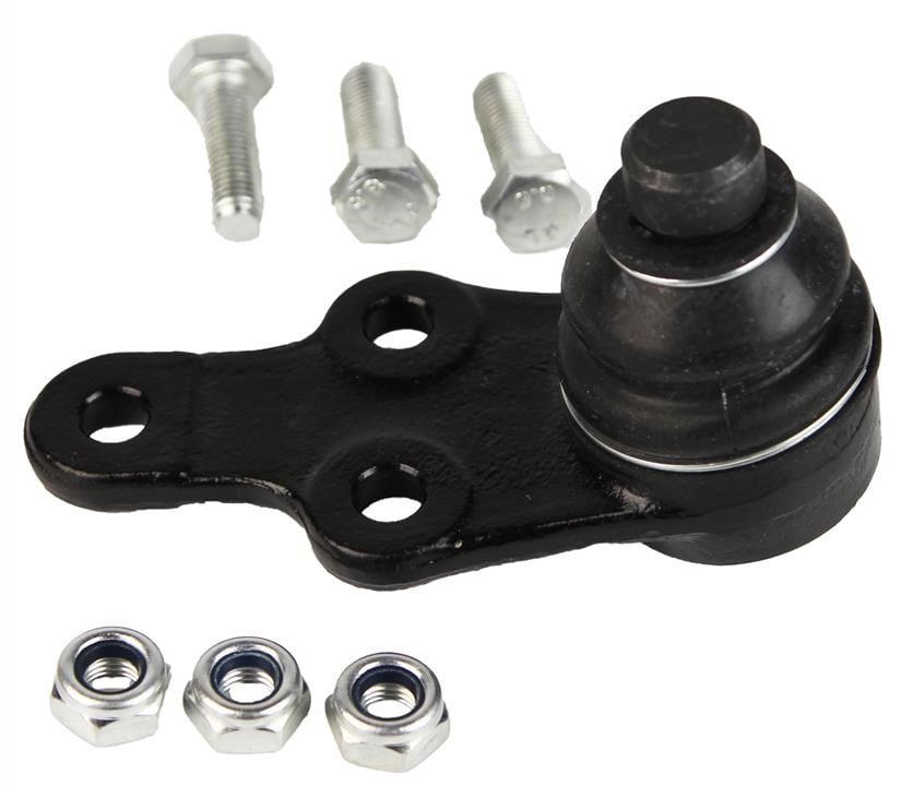 Q-fix Q041-0161 Ball joint Q0410161: Buy near me in Poland at 2407.PL - Good price!