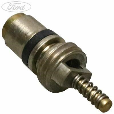Ford 1 426 527 Air conditioning compressor valve 1426527: Buy near me in Poland at 2407.PL - Good price!