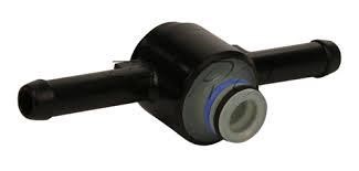Maxgear 27-0116 Fuel filter valve 270116: Buy near me in Poland at 2407.PL - Good price!