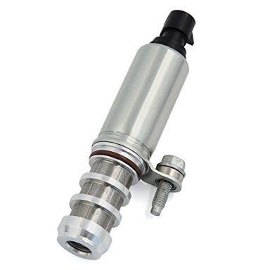 General Motors 12646784 Camshaft adjustment valve 12646784: Buy near me at 2407.PL in Poland at an Affordable price!