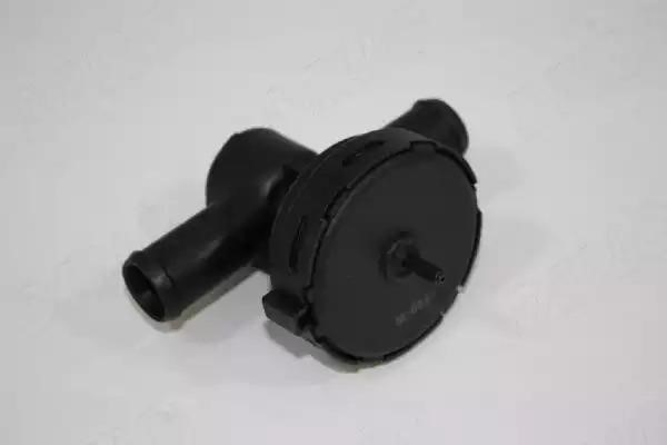 Topran Heater control valve – price 40 PLN