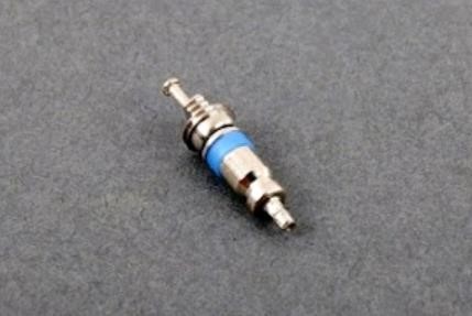 Valve VAG 022 133 434