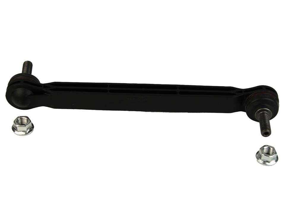 Sasic 2306257 Front stabilizer bar 2306257: Buy near me in Poland at 2407.PL - Good price!