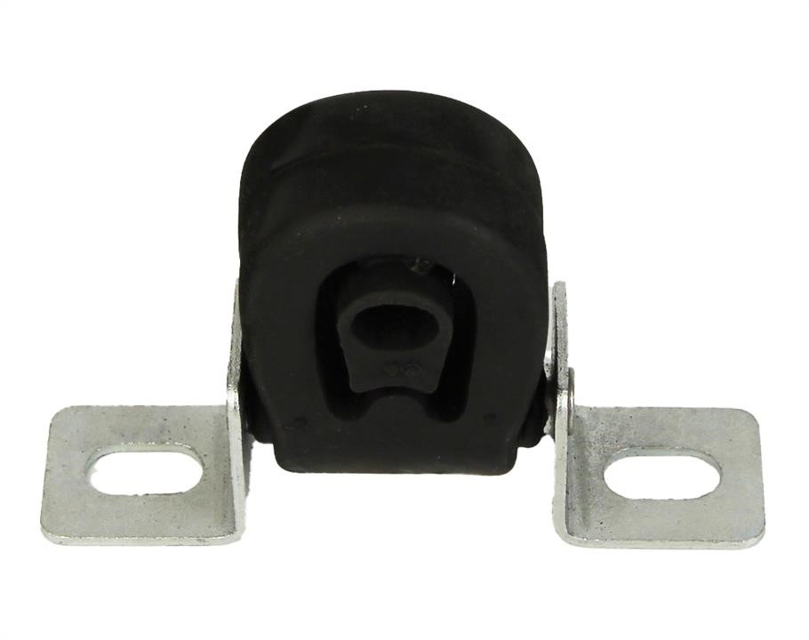 113911 FA1 Auspuffhalter
