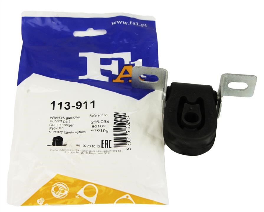 Kup FA1 113-911 w niskiej cenie w Polsce!