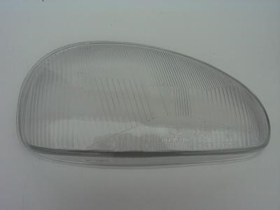 Buy Polcar 5555121E at a low price in Poland!