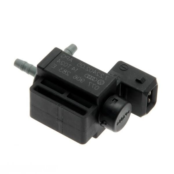Solenoid valve VAG 077 906 283 E