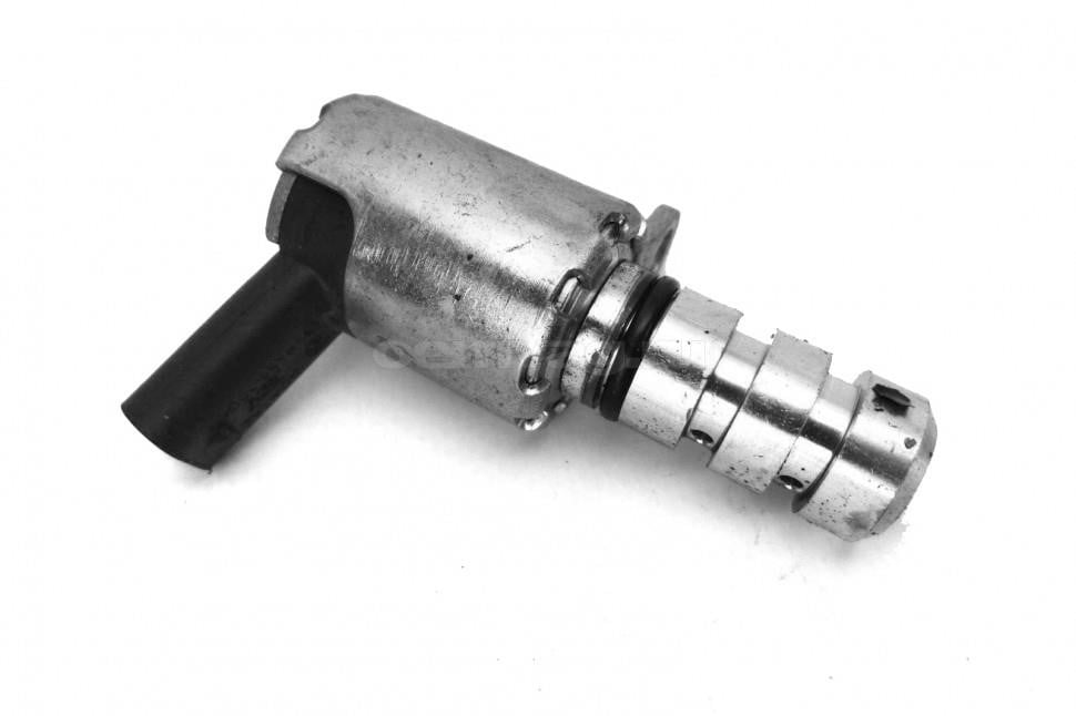 Buy VAG 06K 115 243 L at a low price in Poland!