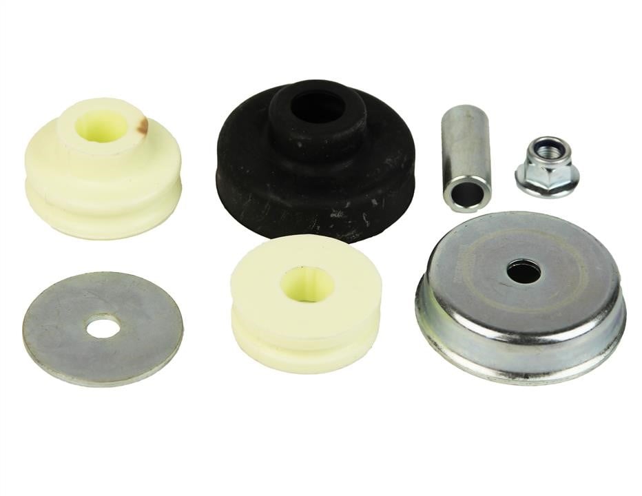 SM5752 KYB (Kayaba) Rear shock absorber support