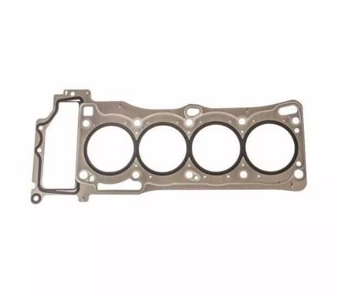 Nissan 11044-8M010 Gasket, cylinder head 110448M010: Buy near me in Poland at 2407.PL - Good price!