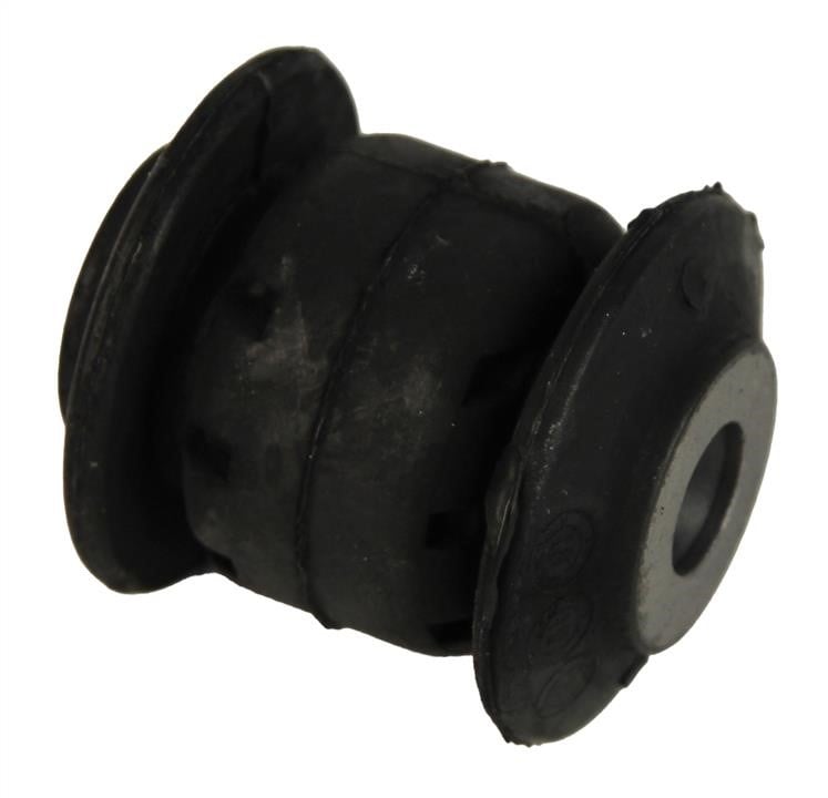 JBU692 TRW Front lower control arm front bushing