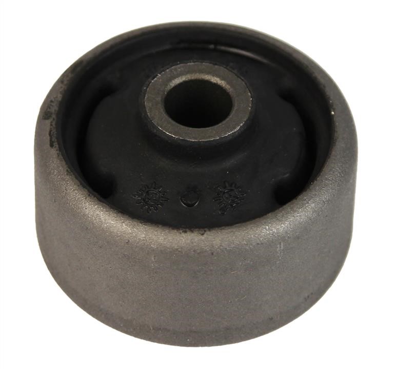 Querlenkerbuchse Vorderachse Ford Mondeo: 7147100005 Meyle Querlenkerlager