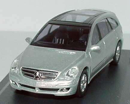 Купити Mercedes B6 6 96 1369 за низькою ціною в Польщі!