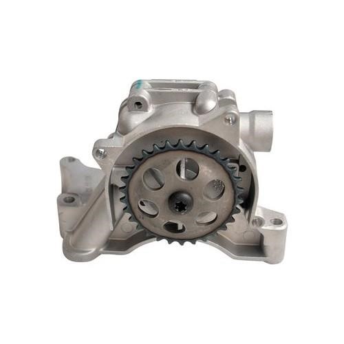 VAG 03C 115 105 N OIL PUMP 03C115105N: Buy near me in Poland at 2407.PL - Good price!