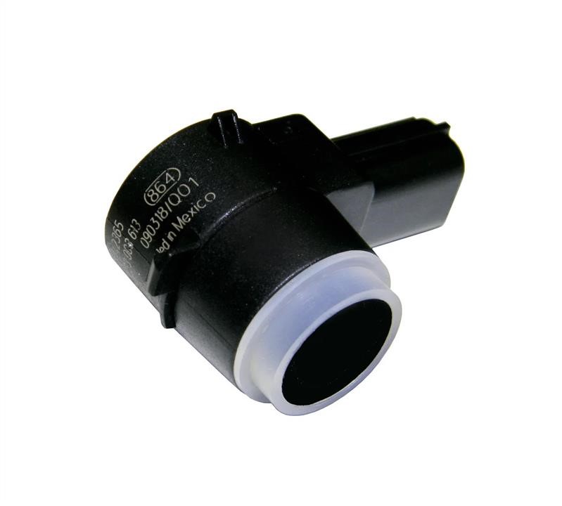 General Motors 13242365 Parking sensor 13242365: Buy near me at 2407.PL in Poland at an Affordable price!