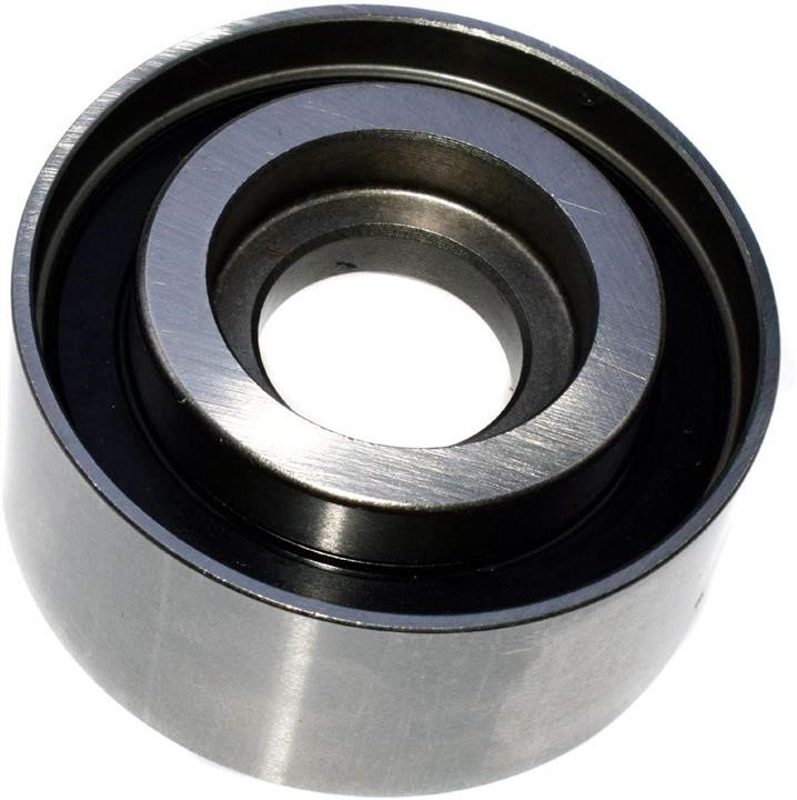 Honda 14550-RCA-A01 Tensioner pulley, timing belt 14550RCAA01: Buy near me in Poland at 2407.PL - Good price!