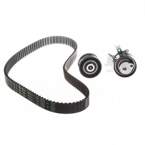 Ford Timing belt – price 627 PLN