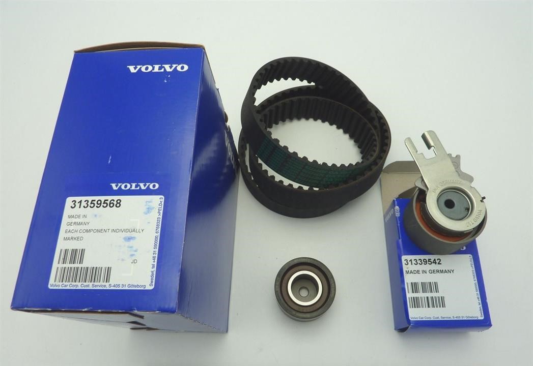 Buy Volvo 31359568 at a low price in Poland!