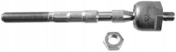 Renault 60 01 550 441 Inner Tie Rod 6001550441: Buy near me at 2407.PL in Poland at an Affordable price!