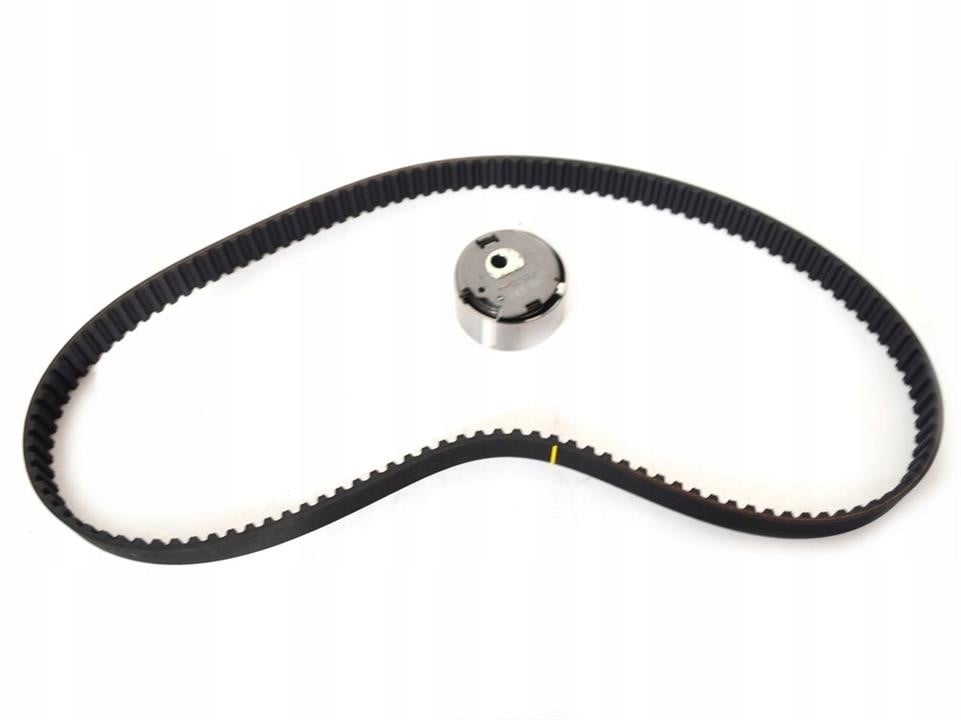 Fiat/Alfa/Lancia 71775900 Timing belt 71775900: Buy near me at 2407.PL in Poland at an Affordable price!