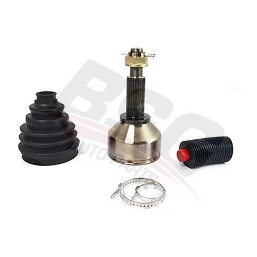 BSG 30-340-017 CV joint 30340017: Buy near me in Poland at 2407.PL - Good price!
