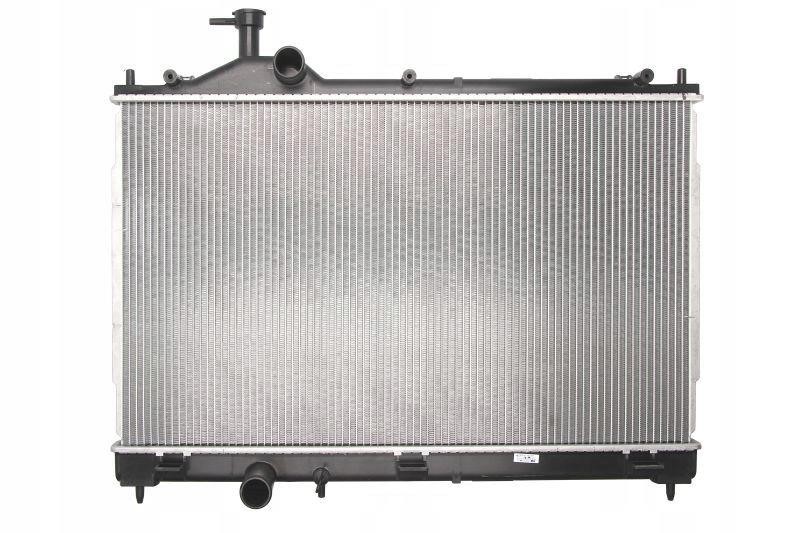 Koyorad PL032873 Радиатор охлаждения двигателя PL032873: Отличная цена - Купить в Польше на 2407.PL!