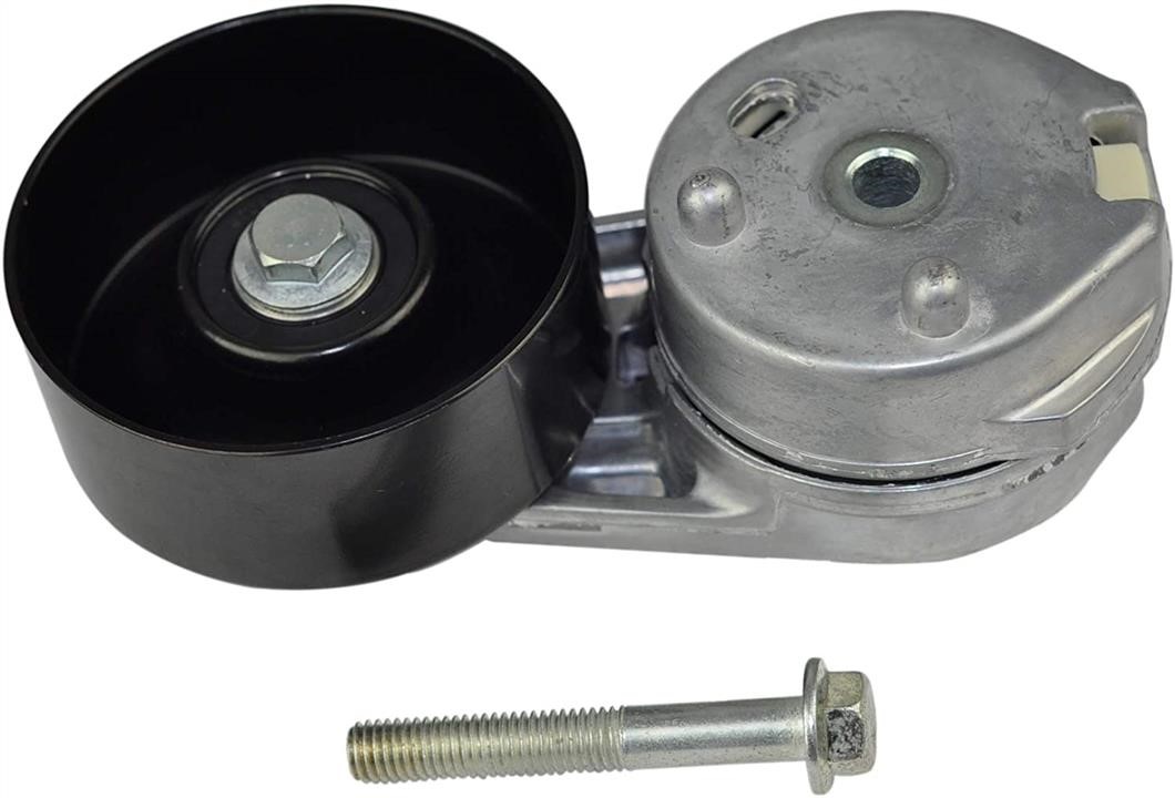 Land Rover PQG500250 Tensioner pulley, timing belt PQG500250: Buy near me in Poland at 2407.PL - Good price!