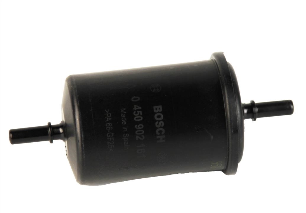 Фільтр палива Bosch 0 450 902 161