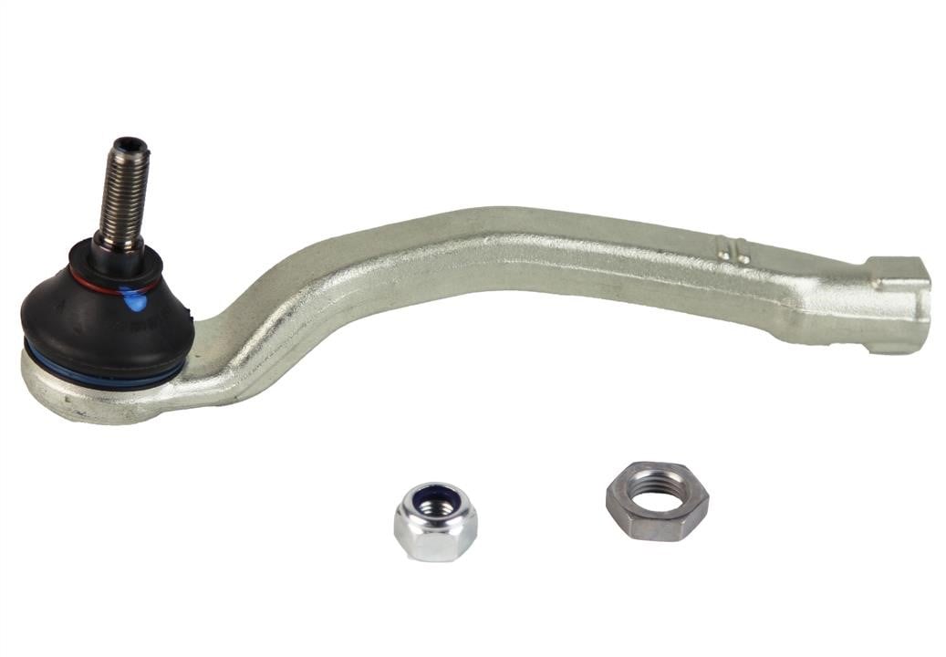 Lemforder 30620 02 Tie rod end left 3062002: Buy near me at 2407.PL in Poland at an Affordable price!