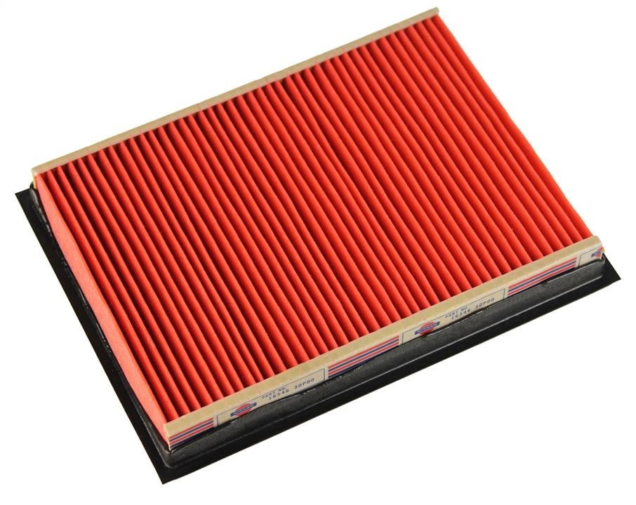 Nissan 16546-30P00 Air filter 1654630P00: Buy near me in Poland at 2407.PL - Good price!