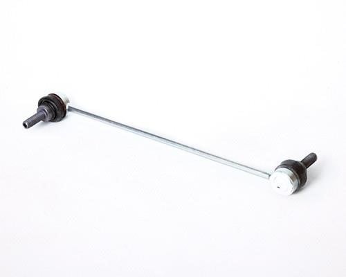 Renault 55 11 030 22R Front stabilizer bar 551103022R: Buy near me in Poland at 2407.PL - Good price!