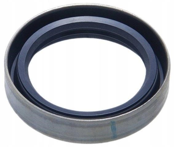 Nissan 40533-01J00 SEAL OIL-DIFFERENTIAL 4053301J00: Buy near me in Poland at 2407.PL - Good price!