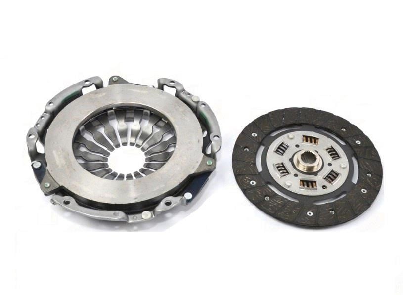 Renault clutch kit online price