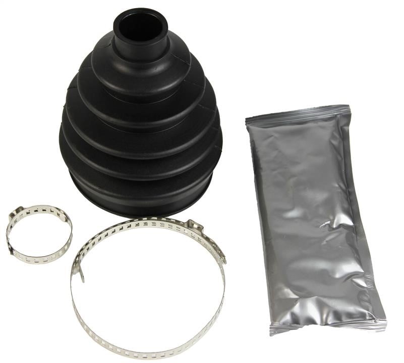 Autofren D8282T Outer shaft boot D8282T: Buy near me in Poland at 2407.PL - Good price!