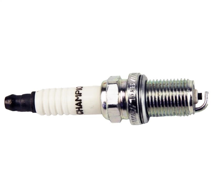 Champion OE063/T10 Spark plug Champion (OE063/T10) RC10YC4 OE063T10: Buy near me in Poland at 2407.PL - Good price!