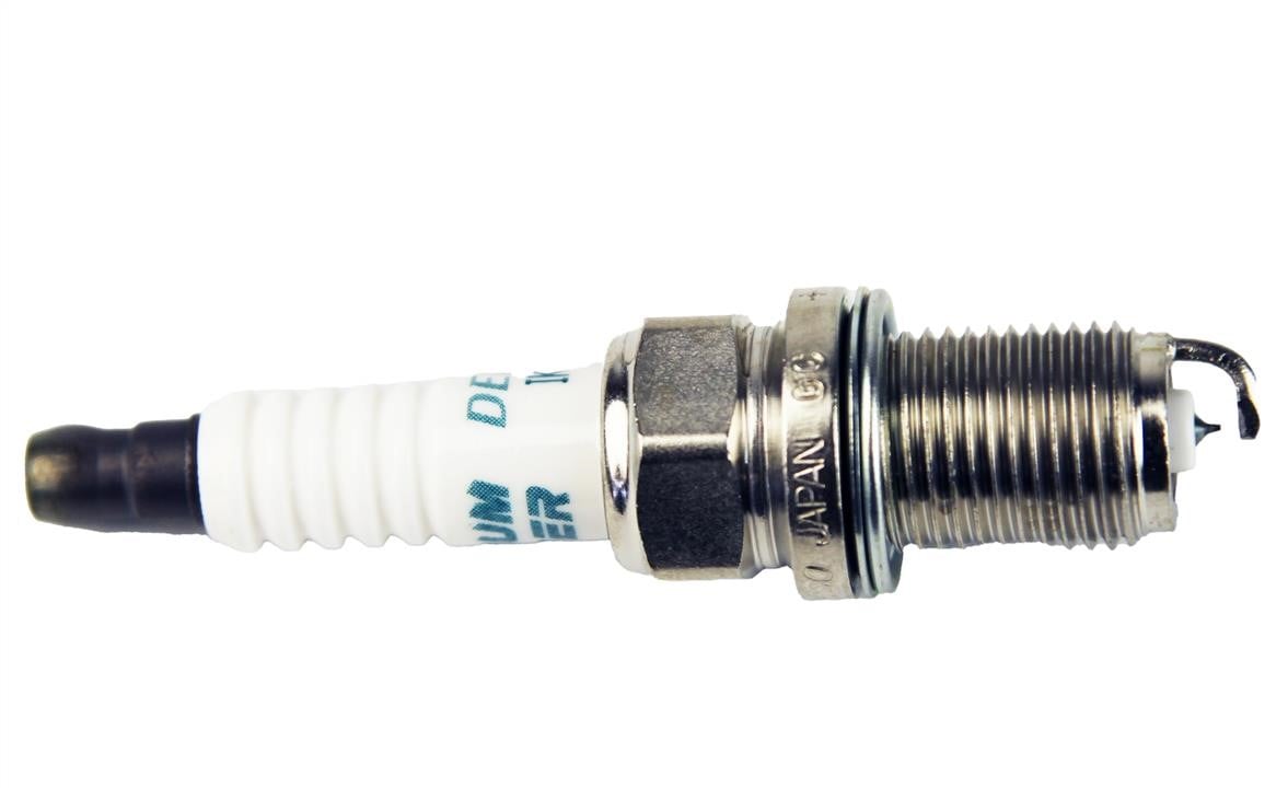 DENSO 5304 Spark plug Denso Iridium Power IK20 5304: Buy near me at 2407.PL in Poland at an Affordable price!