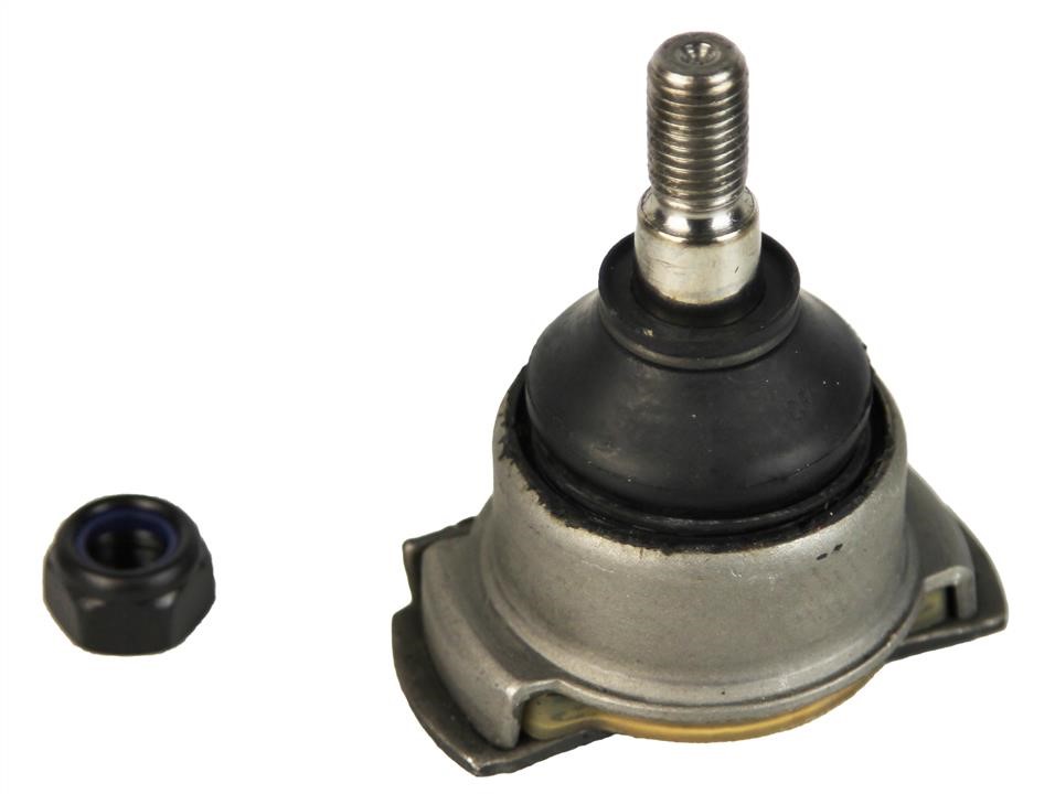NK 5041506 Ball joint 5041506: Buy near me in Poland at 2407.PL - Good price!