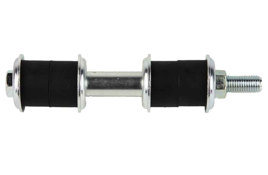 CTR CLM-37 Front stabilizer bar CLM37: Buy near me in Poland at 2407.PL - Good price!